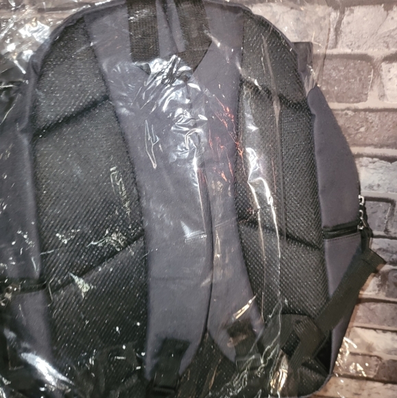 Backpack - Picture 2 of 2